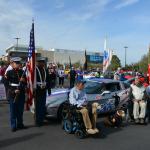 Vettes_Vets_0058 (November 12, 2017)